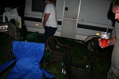 Festival PLASY 2008 423